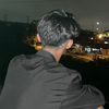 fit_tzyyy