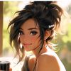patriciaparra330