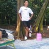 shenzi_05
