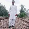 drishak.406