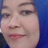 syam.siah450