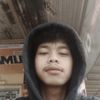 satriaahmad21