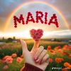 marialareine6