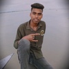 md.rubel.khan.rube