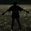 frocse