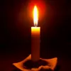 lilin_emas93