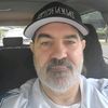 jerry_schultz70