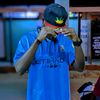 therealprolific_