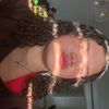 mayabenhamo15