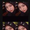 nur.vinai