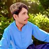 sharifullah9196