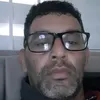 user9277249420692