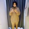 ernawatir25
