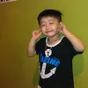 giaminkcute