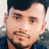 mohammedkalam35
