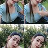 ayususilawati4234