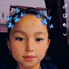 madam1inova_m