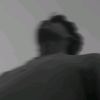yuvraj__chaudhary143
