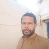 abidcheema53