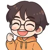 urboynico25