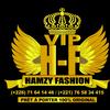 hamzy_fashion