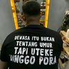 dto_dggl