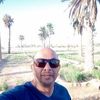 samehselim85