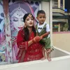 ruhelahmed718