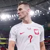 arkadiusz_milik_to_goat