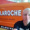 patricelaroche223