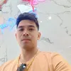 lai_loc