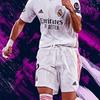 nabil.madridista8