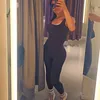 allysagarcia335
