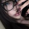 _se.mi38
