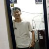 drewsukajarankepang
