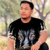 aungkhantwin406