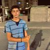 islamislam5962