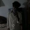 whois_tom7