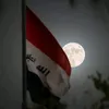 user8jidwl5wbs