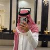 azouz_763