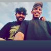 roshaya0