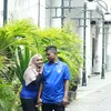 faridaprasetyo86