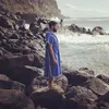 usermtnpg4xula