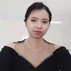goccuatoi.90