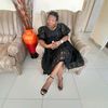 noziphokhoza485