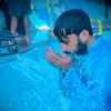 hafiznaimatullah00