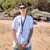 arismoko_
