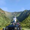 ifwani.rachmawati