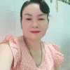 thuynguyen1973333