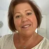 pilar41339